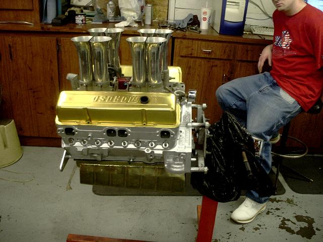 Racing 0064.jpg